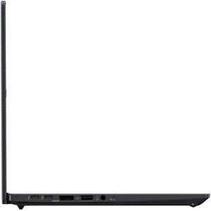 Ordinateur Portable - Dynabook Portege X30L-J X30L-J-11D Durci - Écran 33,8 cm (13,3") Écran tactile - Full HD - 1920 x 10
