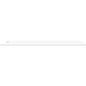 SCREENFORCE TEMPEREDGLASS + AM Screen Protector for iPhone 12 Mini