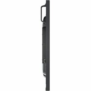 NEC Display MultiSync MA551 1397 mm LCD Digital Signage Display - 24 Hours/7 Days Operation - Energy Star - In-plane Switc