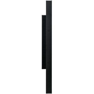 iiyama ProLite TF3239MSC-B1AG 31.5" LCD Digital Signage Display - Touchscreen - 1920 x 1080 - LED - 500 cd/m² - 1080p - US