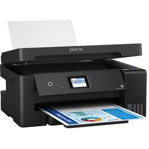 MULTIFUNCIONAL L14150 A3 WIFI