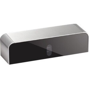 Webcam Advantech UTC-P01 - 5 Mégapixels - 30 fps - USB - Vidéo 2592 x 1944 - Autofocus - Ecrans à affichages dynamiques