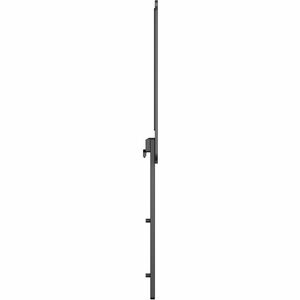 HP B550 Mounting Bracket for Monitor, Display, Desktop Computer, Chromebox, Thin Client