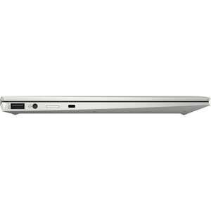 HP EBx3601030G8i7-1165G71316GB/512LTEAPC
