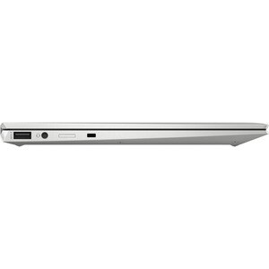 HP EBx3601040G8 i5-1135G7 14 8GB/256 PC