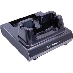 Datalogic Docking Cradle for Mobile Computer - Charging Capability
