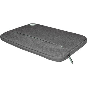 YOSEMITE ECO SLEEVE 15,6  GREY
