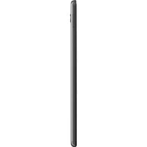 Processor:A22 TAB QC 2.0GHZ 64BIT Memory:LP DDR3 2GB + 32GB Screen:8.0INCH 1280x800 IPS WLAN:802.11 A/B/G/N/AC+BT5.0 WWAN: