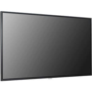 LG 55UH5F-H 139.7 cm (55") LCD Digital Signage Display - Energy Star - 3840 x 2160 - LED - 500 cd/m² - 2160p - USB - HDMI 