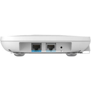 Cisco Catalyst 9105AXI 802.11ax 1.45 Gbit/s Wireless Access Point - 2.40 GHz, 5 GHz - MIMO Technology - 1 x Network (RJ-45