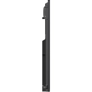 iiyama ProLite TE6504MIS-B1AG 65 Zoll Class LCD-Touchscreen-Monitor - 16:9 Format - 8 ms Reaktionszeit - 165,1 cm (65 Zoll