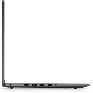 Ordinateur Portable - Dell Vostro 3000 3500 - Écran 39,6 cm (15,6") - Full HD - 1920 x 1080 - Intel Core i5 (11e génératio
