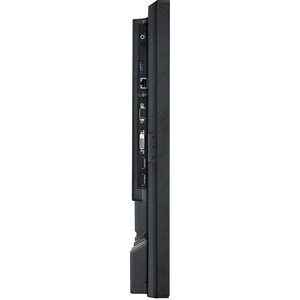 LCD Digital Signage LG 32SM5J-B 812,80 mm - 24 ore/7 giorni Operation - Tecnologia In-plane Switching (IPS) - 8 GB - 1920 