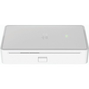 Cisco Catalyst C9105AXW 802.11ax 1.45 Gbit/s Wireless Access Point - 2.40 GHz, 5 GHz - MIMO Technology - 4 x Network (RJ-4