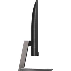 Philips 242E1GAJ 24" Class Full HD Monitor LCD para gaming - 16:9 - preto texturizado - 60,5 cm (23,8") Viewable - Alinham