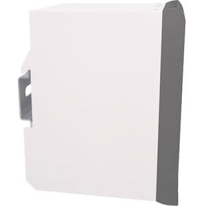 INSYS icom MRX3 LAN Ethernet Drahtlos Router - 5 x Netzwerk-Anschluss - Ethernet - VPN unterstützt - Auf DIN-Schiene monti