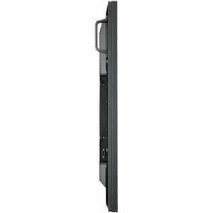 NEC Display MultiSync ME501 1270 mm LCD Digital Signage Display - 18 Hours/7 Days Operation - Energy Star - Vertical Align