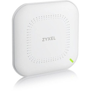 ZYXEL NWA1123ACv3 IEEE 802.11ac 1.17 Tbit/s Wireless Access Point - 2.40 GHz, 5 GHz - MIMO Technology - 1 x Network (RJ-45