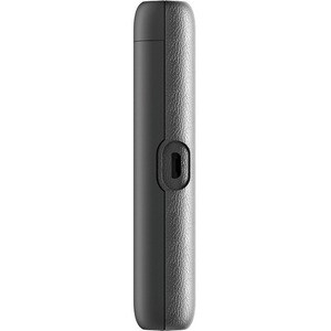 Modem/Routeur sans fil D-Link - Wi-Fi 5 - IEEE 802.11ac - cellulaire - 4G - GSM 850, GSM 900, GSM 1800, GSM 1900, WCDMA 85