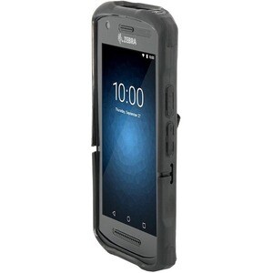 PROTECH TPU CASE FOR TC21/26 BLACK COLOR