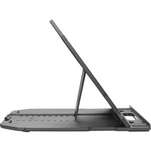 Lenovo Height Adjustable Notebook Stand - 1.5 cm Height x 26.6 cm Depth