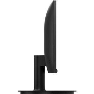 Moniteur LCD Philips 272V8LA 27" Class Full HD - 16:9 - Noir - 68,6 cm (27") Viewable - Vertical Alignment (VA) - WLED Rét