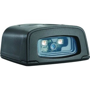 KT DS457 EMEA KIT HD MODEL USB IN