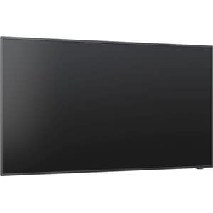 NEC Display MultiSync E438 108 cm (42.5") LCD Digital Signage Display - 16 Hours/ 7 Days Operation - Energy Star - In-plan