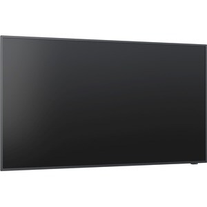 E438 43IN E SERIES LED LFD UHD 350CD/QM