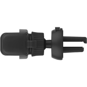 Verbatim Vehicle Mount for Smartphone - Black - 500 g Load Capacity