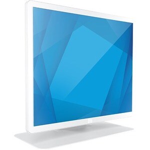 Elo 1903LM 19 Zoll Klasse LCD-Touchscreen-Monitor - 5:4 Format - 14 ms Reaktionszeit - 48,3 cm (19 Zoll) Viewable - Projiz