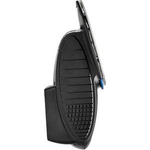 Gertec TC506S Handheld Barcode Scanner - Wireless Connectivity - 1D, 2D - CCD - USB, Ethernet