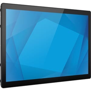 Elo 2794L 27" Class Open-frame LCD Touchscreen Monitor - 16:9 - 12 ms - 68.6 cm (27") Viewable - TouchPro Projected Capaci