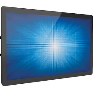 Elo 2494L 24" Class Open-frame LCD Touchscreen Monitor - 16:9 - 16 ms - 60.5 cm (23.8") Viewable - TouchPro Projected Capa