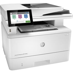 LaserJet Enterprise MFP M430f Printer