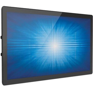 Elo 2495L 24.0" Class Open-frame LCD Touchscreen Monitor - 16:9 - 14 ms - 60.5 cm (23.8") Viewable - TouchPro Projected Ca