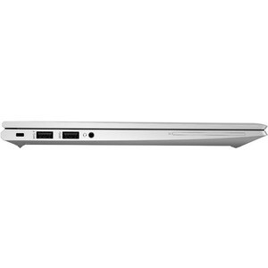 HP EB840AG8 i5-1145G7 14 16GB/512 PC