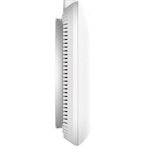 Points d'accès sans fil D-Link Nuclias DAP-X2850 - 802.11ax - 3,52 Gbit/s - 2,40 GHz, 5 GHz - 4 x Antenne(s) interne - MIM