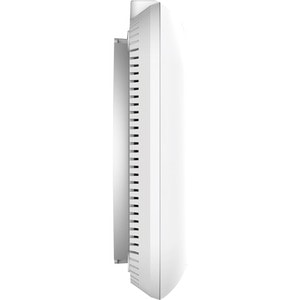 Punto de acceso inalámbrico D-Link Nuclias DAP-X2850 - 802/11ax - 3,52 Gbit/s - 2,40 GHz, 5 GHz - Tecnología MIMO - 2 x Re