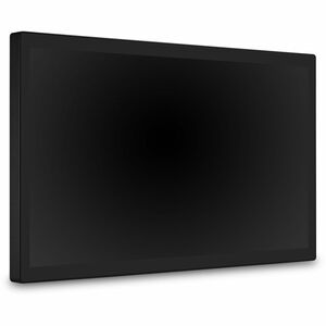 ViewSonic TD3207 32 Zoll Class Open-Frame-LED-Touchscreen-Monitor - 16:9 Format - 5 ms Reaktionszeit - 80 cm (31,5 Zoll) V
