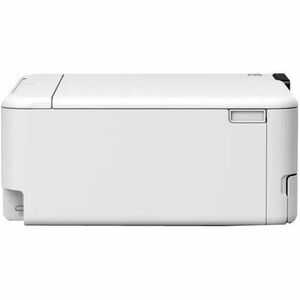Epson L8160 Wireless EcoTank Inkjet Multifunction Printer - Colour - Copier/Printer/Scanner - 32 ppm Mono/32 ppm Color Pri
