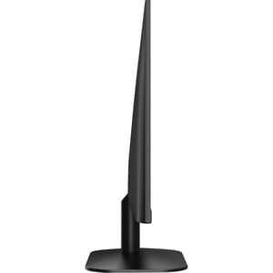 AOC MONITOR 24IN (23.8) VA FRAMELESS FHD 4MS VGA HDMI