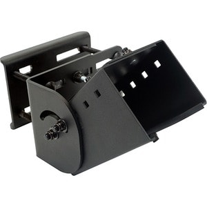 Gamber-Johnson Vehicle Mount for Scanner, Handheld Computer - Rugged