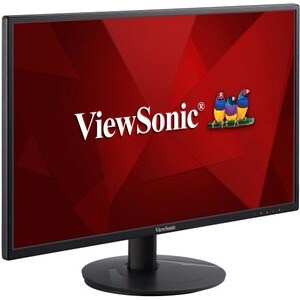 MONITOR 27IN GAMER 75 HZ IPS 5MS 60HZ HDMI/VGA