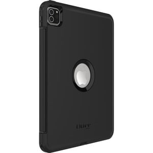 OtterBox Defender Series Pro Rugged Case for Apple iPad Pro (2nd Generation), iPad Pro (3rd Generation), iPad Pro Tablet -