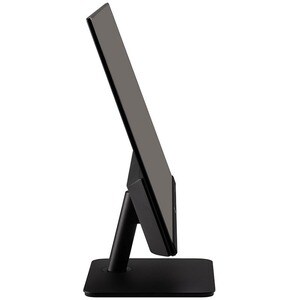 ViewSonic VA2432-H 24.0" Class Full HD LCD Monitor - 16:9 - 60.5 cm (23.8") Viewable - In-plane Switching (IPS) Technology