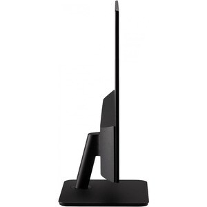 ViewSonic VA2432-MHD 24.0" Class Full HD LCD Monitor - 16:9 - Black - 60.5 cm (23.8") Viewable - In-plane Switching (IPS) 