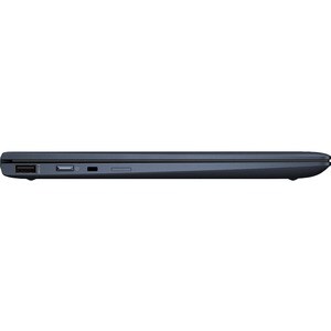 HP Elite Dragonfly Max 13.3" Touchscreen 2 in 1 Notebook - Full HD - 1920 x 1080 - Intel EVO Core i7 (11th Gen) i7-1185G7 