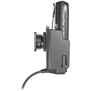 Brodit Docking Cradle for Mobile Computer - Charging Capability