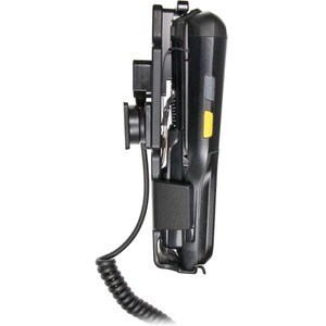 Brodit Docking Cradle for Battery, Mobile Computer - Charging Capability